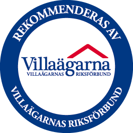 Villaagarna_rek-av_2