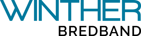 WintherBredband-logo