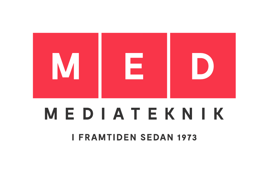 Mediateknik_Logotyp_Smal